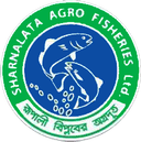 স্বর্ণলতা এগ্রো-ফিশারিজ লিঃ স্বর্ণলতা এগ্রো-ফিশারিজ লিঃ - Company Logo